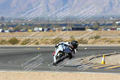 media/Jan-13-2024-SoCal Trackdays (Sat) [[9c032fe5aa]]/Turn 11 (1030am)/